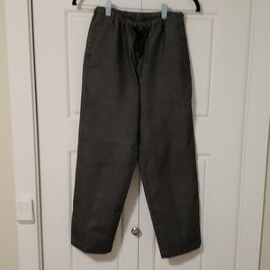 Aritzia Jimmy pant in size xs